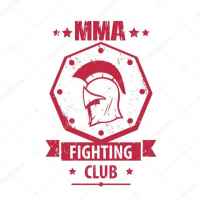 mma fighting experience 67de9b3630698
