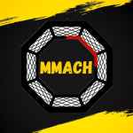 mmach ufc mma memy 67de9f66a70a9