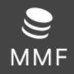 mmf 67e3b9e8e301e