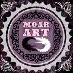 moar art 67dec0d696f02