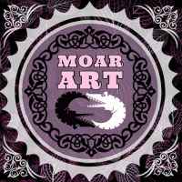 moar art 67dec0d696f02
