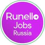 mobile app development job offers 67e001b4c5025