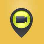 mobilnyj reportyor z official 67ddb99e55f2b