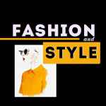 moda i stil wildberries aliexpress 67e0059d2e65e
