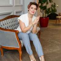 moda ot uma marina mustafina 67e009cbed31f