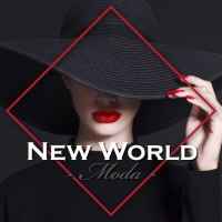 moda stil trendy 67e005ea974c9