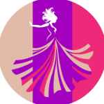 moda 67e009080c375