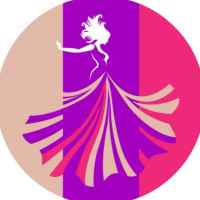 moda 67e009080c375