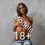 models 18 67e14dc7806fb