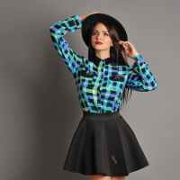 modnaya ya fashion 67e006bde4ba5