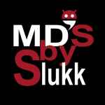 mods by slikk 67dee57d1b8ae