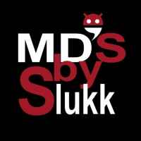 mods by slikk 67dee57d1b8ae
