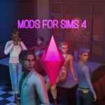 mods for sims 4 cc 67dd4d5c3e836