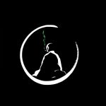 moi telegram proekty 67dd3d09beac7