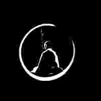 moi telegram proekty 67dd3d09beac7