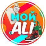 moj ali 67dd3e03200bd