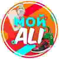 moj ali 67dd3e03200bd