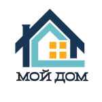 moj dom 67debb766eb1e
