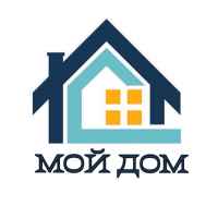 moj dom 67debb766eb1e