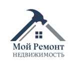 moj remont nedvizhimost 67ddb6ad19853
