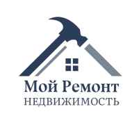 moj remont nedvizhimost 67ddb6ad19853