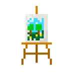 molbertnyj piksel easelpixel 67dd4e71e739e