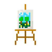 molbertnyj piksel easelpixel 67dd4e71e739e