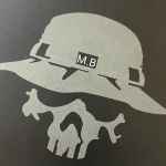 molot vojny 67ddb8c6c694f
