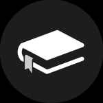 money bible finansy 67de544c94215