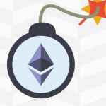 money cripto bitcoin kriptovalyuta bitkoin foreks 67de7d3ddc53e