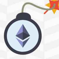 money cripto bitcoin kriptovalyuta bitkoin foreks 67de7d3ddc53e