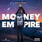 money empire 67e3acf1b23dc