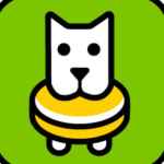 money friends 67de54e802621