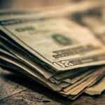 money idei zarabotka 67e3aeafa0649
