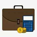 money talks 67e3a8340bbce