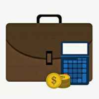 money talks 67e3a8340bbce