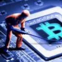 money miner majning mining 67de7c8ad9107