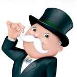 moneybags 67e3ba854707d