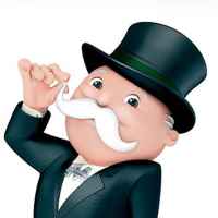 moneybags 67e3ba854707d