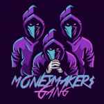 moneyf09f9888makers 67e3aa025cf74