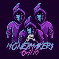 moneyf09f9888makers 67e3aa025cf74
