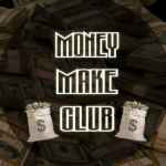 moneymakeclub 67e3bb1e6b85a