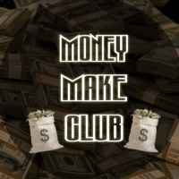 moneymakeclub 67e3bb1e6b85a