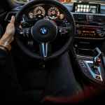moneyman 67e3b700529d6