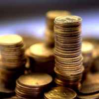 moneymoney 67e506a4918bb