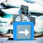monitornewsold 67ddbc34257b2