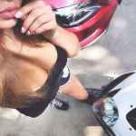 monolitbetf09f8ead 67dea4bd9b39a