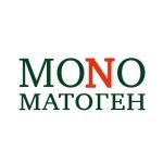 monomatogen 18 f09f9180 67dd3bdce5679