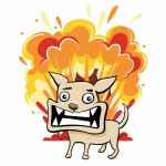 mood 67e2a71d8c4ef