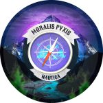 moralnyj kompas 67dd3541b4718